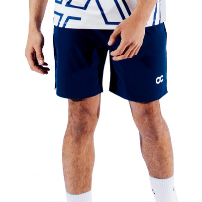 ON COURT Performance Short