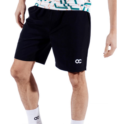 ON COURT Performance Short