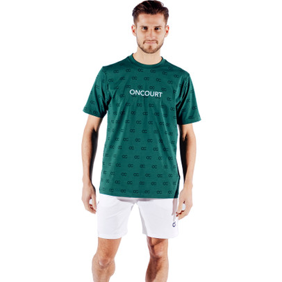 ON COURT Training Tee