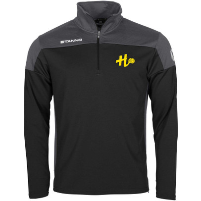 Stanno Pride 1/4 Zip-Top Houten