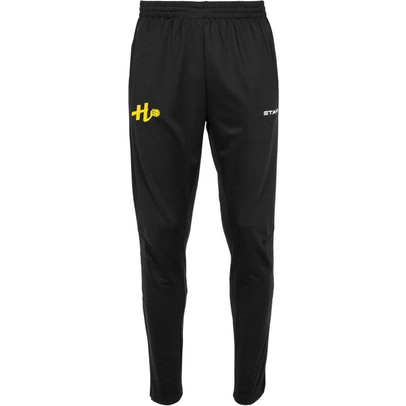 Stanno Pride Pants Houten