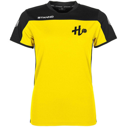 Stanno Pride Shirt Kids Houten