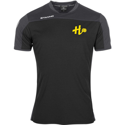 Stanno Pride Shirt Kids Houten