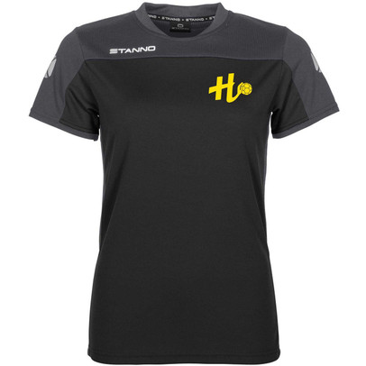 Stanno Pride Shirt Women Houten
