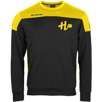 Stanno Pride Top Round Neck Houten