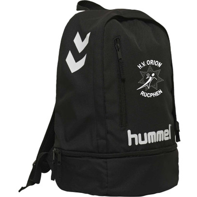 Hummel Promo Backpack Orion