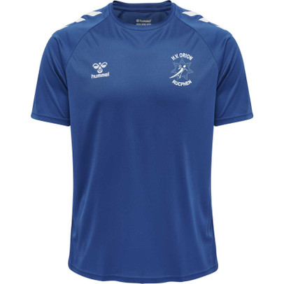 HV Orion Trainingsshirt