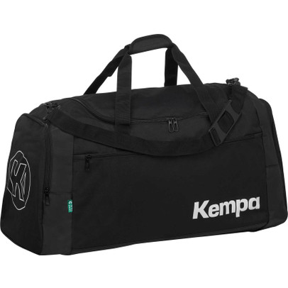 Kempa Sports Bag L VZV