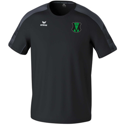 Erima Evo Star T-Shirt Kids HV Vrone