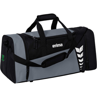 Erima Six Wings Sporttas HV Vrone