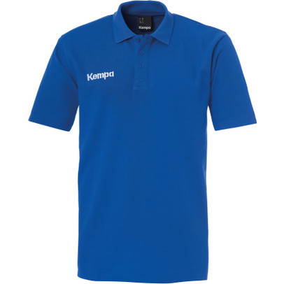 Kempa Classic Pikëtröja
