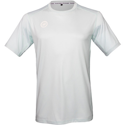 Indian Maharadja Kadiri Agility Tee