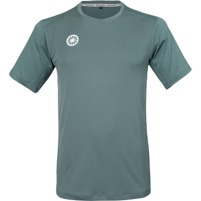 Indian Maharadja Kadiri Agility Tee