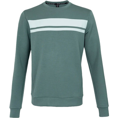 Indian Maharadja Soft Supreme Sweater