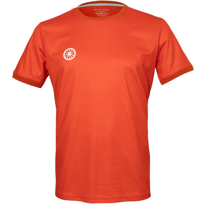 Indian Maharadja Pique Printed Tee