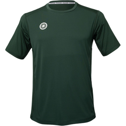 Indian Maharadja Kadiri Agility Tee