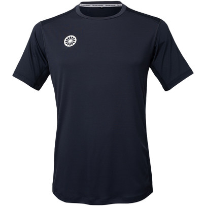 Indian Maharadja Kadiri Agility Tee