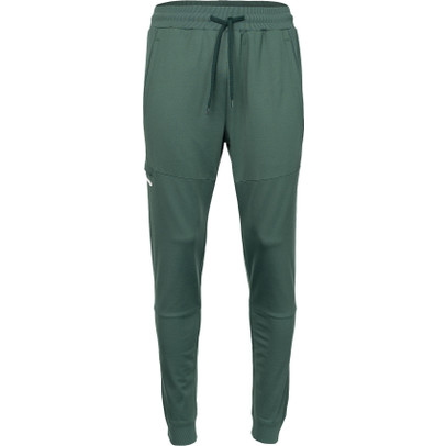 Indian Maharadja Kadiri Cargo Pant