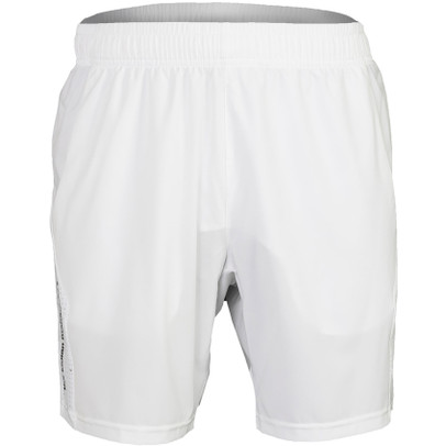 Indian Maharadja Thin Agility Short