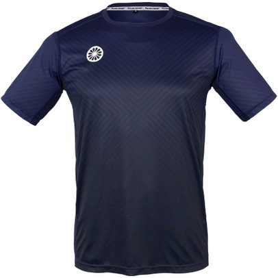 Indian Maharadja Agility Gradient Tee