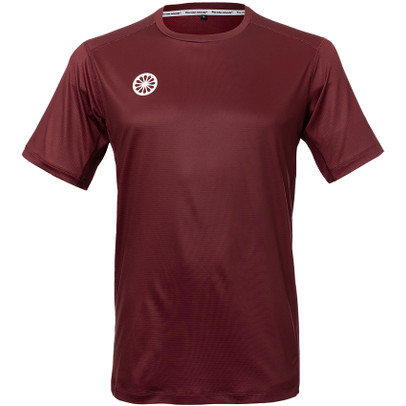 Indian Maharadja Kadiri Agility Tee