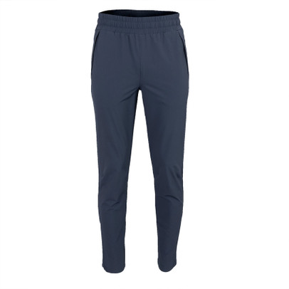 Indian Maharadja Plyo Flex Pant