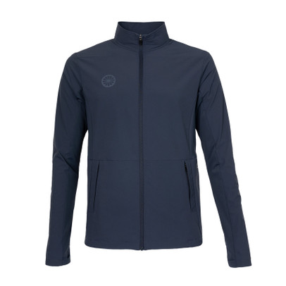 Indian Maharadja Plyo Flex Jacket