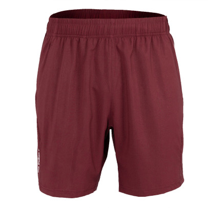 Indian Maharadja Thin Agility Short