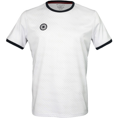 Indian Maharadja Pique Printed Tee