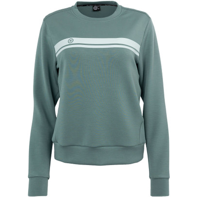Indian Maharadja Soft Supreme Sweater
