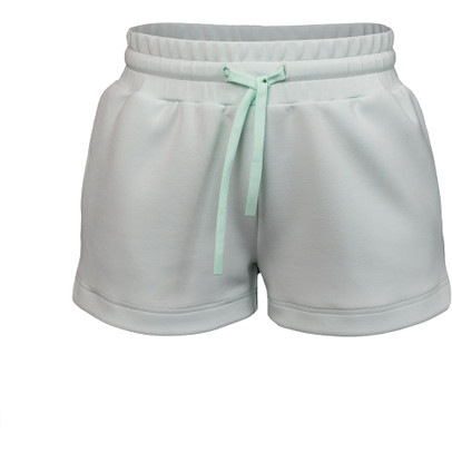 Indian Maharadja Soft Supreme Shorts