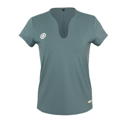 Indian Maharadja Breeze Tee