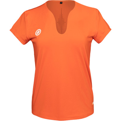 Indian Maharadja Breeze Tee