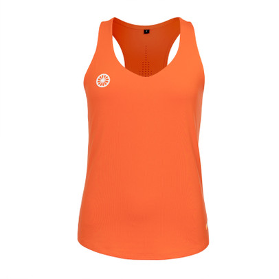 Indian Maharadja Breeze Tank