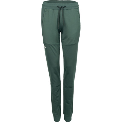 Indian Maharadja Kadiri Cargo Pant