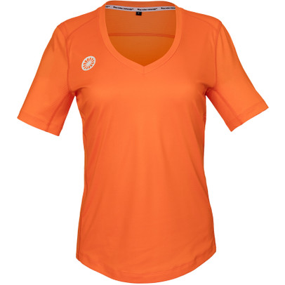 Indian Maharadja Kadiri Agility Tee