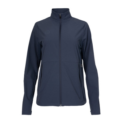 Indian Maharadja Plyo Flex Jacket