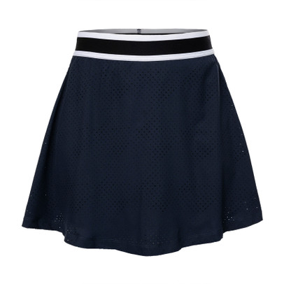 Indian Maharadja Slouchy Skirt