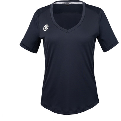 Indian Maharadja Kadiri Agility Tee