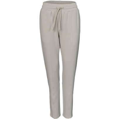 Indian Maharadja Soft Supreme Pant