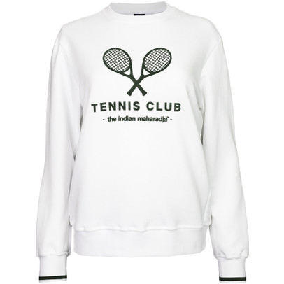 Indian Maharadja Tennis Club Tröja