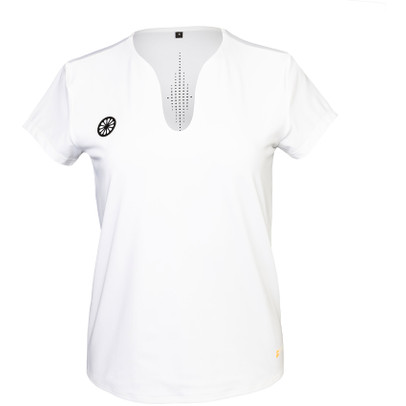 Indian Maharadja Breeze Tee