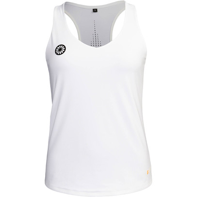 Indian Maharadja Breeze Tank