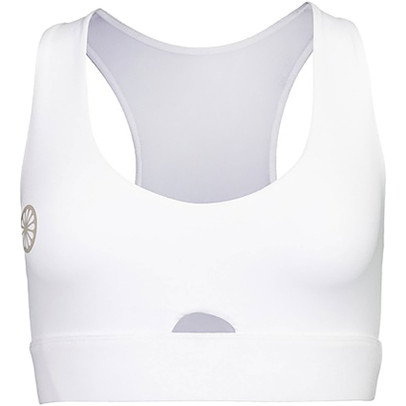 Indian Maharadja Cut-out Sport BH