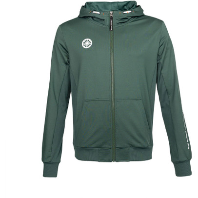 Indian Maharadja Kadiri Hooded Jacket Kids