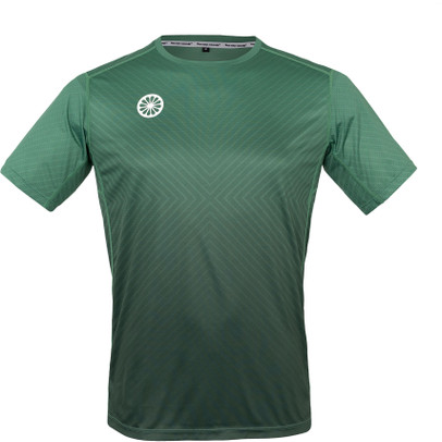 Indian Maharadja Gradient Agility Tee Jungen