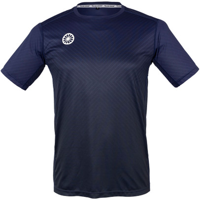 Indian Maharadja Gradient Agility Tee Jungen