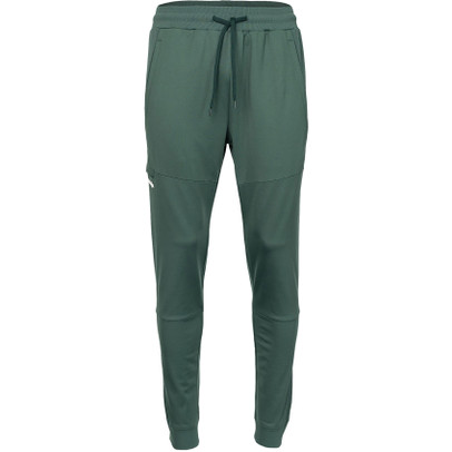 Indian Maharadja Kadiri Pant Jongens