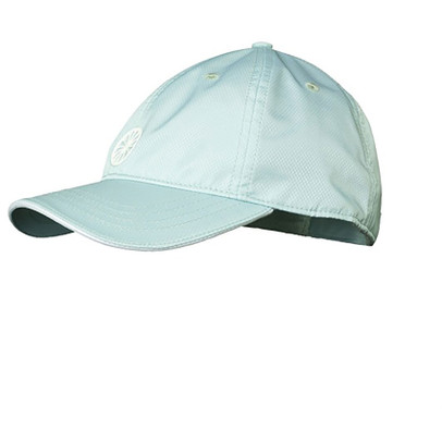 Indian Maharadja Kadiri Cap