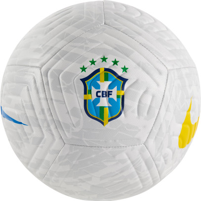 Nike Brazilië Academy Bal - Maat 5